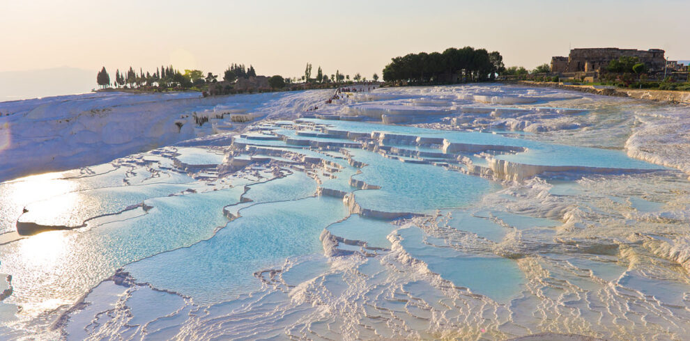 Pamukkale_30