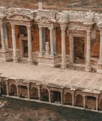 hierapolis_antik_kenti_dff63e1a25 e1737025497917