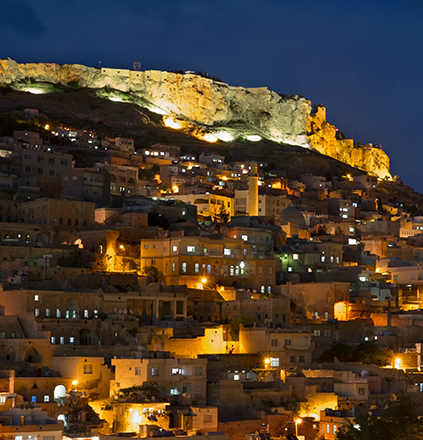 mardin kalesi e1737032778677