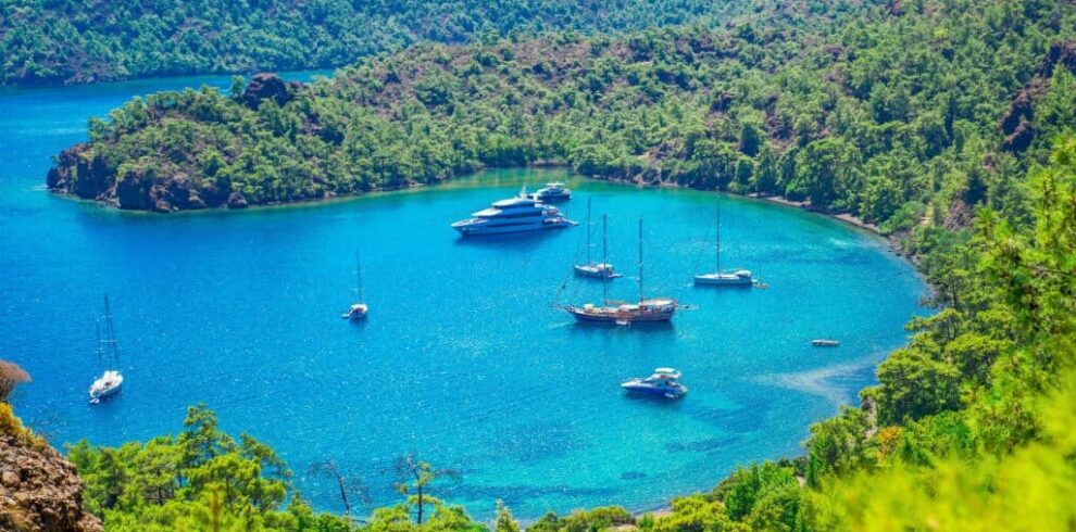 mugla